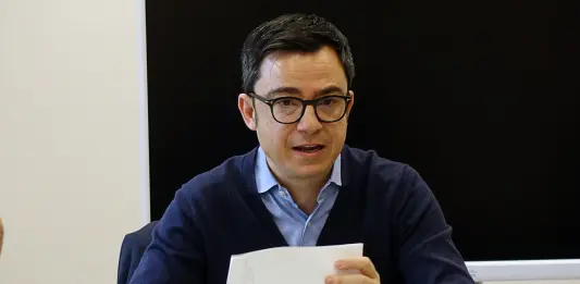 Pubblicato il bando per il primo insediamento dei giovani in agricoltura, Agus “Il ricambio generazionale è una priorità in Sardegna”