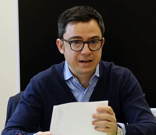 Pubblicato il bando per il primo insediamento dei giovani in agricoltura, Agus “Il ricambio generazionale è una priorità in Sardegna”