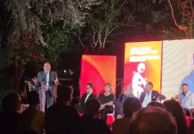 Basilicata, Latronico “Tutelare la salute e la sicurezza nel lavoro”