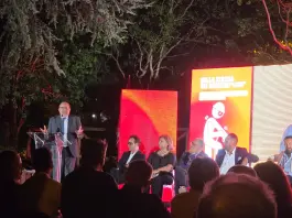 Basilicata, Latronico “Tutelare la salute e la sicurezza nel lavoro”