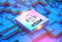 Vacanze in Albania: come avere Internet veloce attivando una Esim esim