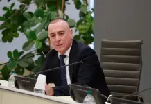 Sogin, il Parlamento amplia ulteriormente il perimetro delle attività della società di Stato