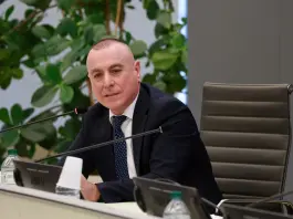Sogin, il Parlamento amplia ulteriormente il perimetro delle attività della società di Stato