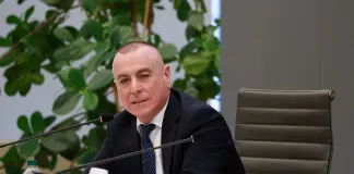Sogin, il Parlamento amplia ulteriormente il perimetro delle attività della società di Stato