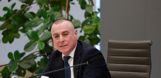 Sogin, il Parlamento amplia ulteriormente il perimetro delle attività della società di Stato