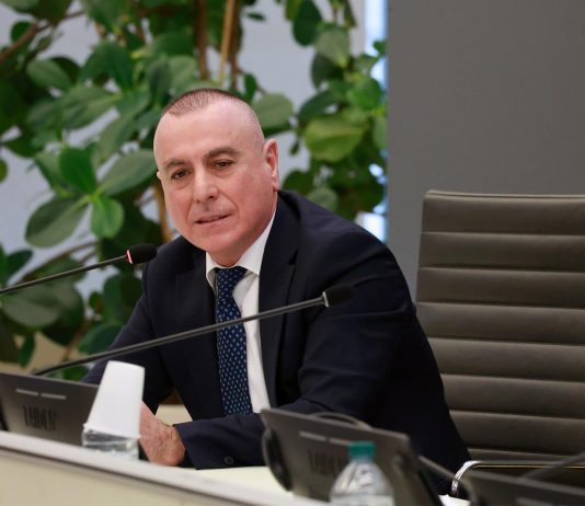 Sogin, il Parlamento amplia ulteriormente il perimetro delle attività della società di Stato