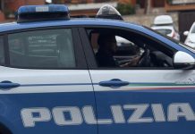 Roma, gestivano piazze di spaccio tra Prima Porta e Labaro: 21 arresti