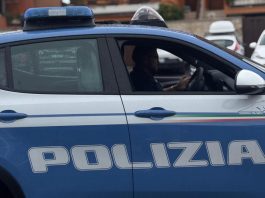 Roma, gestivano piazze di spaccio tra Prima Porta e Labaro: 21 arresti / Video