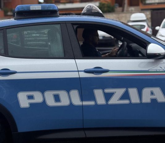 Roma, gestivano piazze di spaccio tra Prima Porta e Labaro: 21 arresti