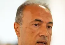Giannetta candidato di Vannacci alle suppletive di Reggio Calabria “FI non più la mia casa politica”. “Occhiuto: “E’ fuori dalla maggioranza della Regione”