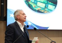 Viabilità agricola, approvata graduatoria provvisoria: 170 comuni finanziati