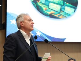 Viabilità agricola, approvata graduatoria provvisoria: 170 comuni finanziati
