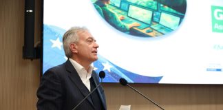 Viabilità agricola, approvata graduatoria provvisoria: 170 comuni finanziati