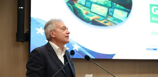 Viabilità agricola, approvata graduatoria provvisoria: 170 comuni finanziati