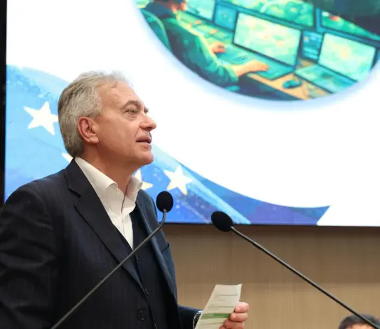 Viabilità agricola, approvata graduatoria provvisoria: 170 comuni finanziati