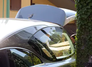 A Pavana l’ultimo saluto al Maestrone