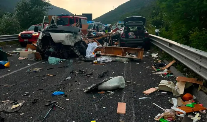 incidente 4