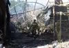 Ucraina, raid russo su Kiev: 9 morti e 27 feriti