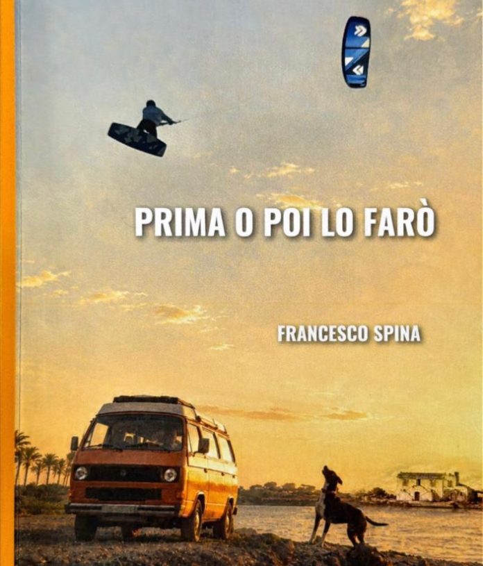 libro spina