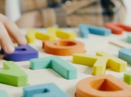 Logopedia, Rossetto “Fondamentale lo screening precoce del linguaggio”
