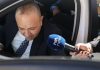 Malta, Fenech accusa l’ex capo di gabinetto dell’ufficio del primo ministro nel caso Daphne Caruana Galizia