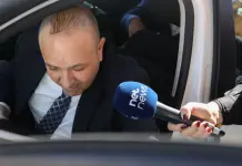 Malta, Fenech accusa l’ex capo di gabinetto dell’ufficio del primo ministro nel caso Daphne Caruana Galizia