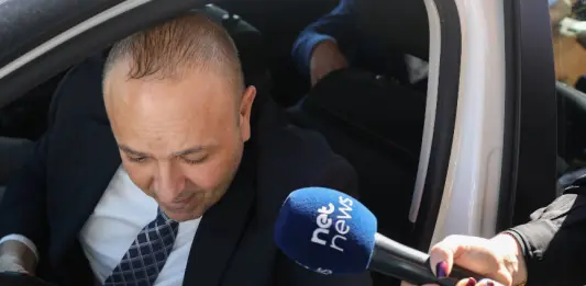 Malta, Fenech names ex-OPM chief of staff in Caruana Galizia murder case