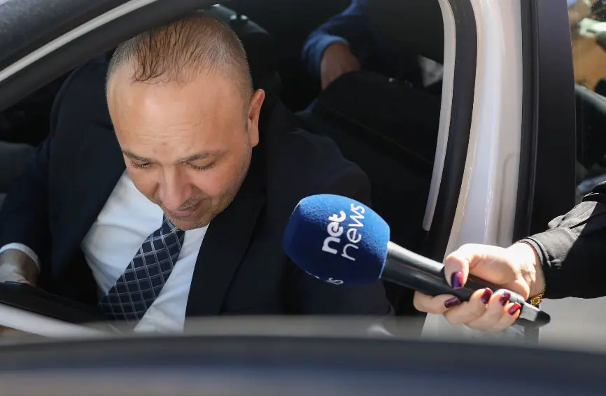 Malta, Fenech accusa l’ex capo di gabinetto dell’ufficio del primo ministro nel caso Daphne Caruana Galizia