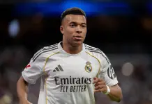Real Madrid, Mbappè “We have to win titles and Mourinho knows how to do it”