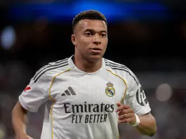 Real Madrid, Mbappè “We have to win titles and Mourinho knows how to do it”