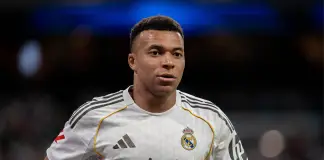 Real Madrid, Mbappè “We have to win titles and Mourinho knows how to do it”