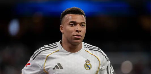 Real Madrid, Mbappè “We have to win titles and Mourinho knows how to do it”