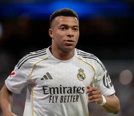 Real Madrid, Mbappè “We have to win titles and Mourinho knows how to do it”