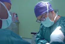 Sarcomi, Cananzi “Diagnosi precoce e centri specializzati fanno la differenza”