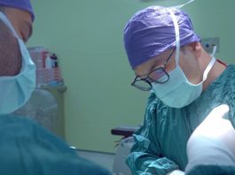 Sarcomi, Cananzi “Diagnosi precoce e centri specializzati fanno la differenza”