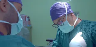 Sarcomi, Cananzi “Diagnosi precoce e centri specializzati fanno la differenza”