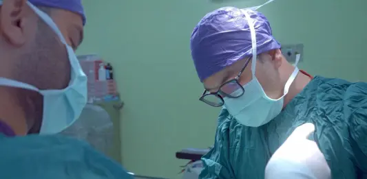 Sarcomi, Cananzi “Diagnosi precoce e centri specializzati fanno la differenza”