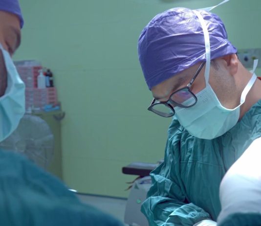 Sarcomi, Cananzi “Diagnosi precoce e centri specializzati fanno la differenza”