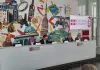 Presentata la 72esima Fiera Nazionale della Nocciola di Cortemilia