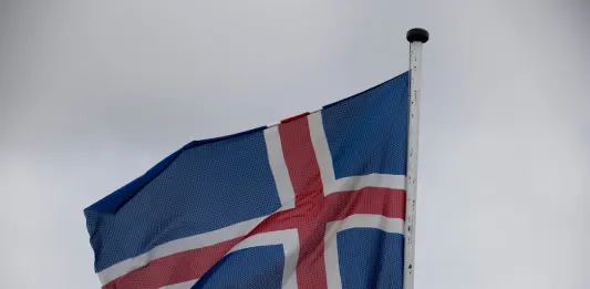 Islanda, al referendum vince il no: il paese resta fuori dall’Unione europea