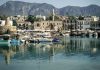 Cipro, un traghetto si ribalta e affonda al largo di Girne: ci sono dei morti