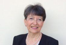 Morta Paola Reichenbach, direttrice di ricerca del CNR-IRPI