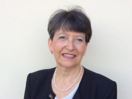 Morta Paola Reichenbach, direttrice di ricerca del CNR-IRPI
