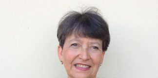 Morta Paola Reichenbach, direttrice di ricerca del CNR-IRPI