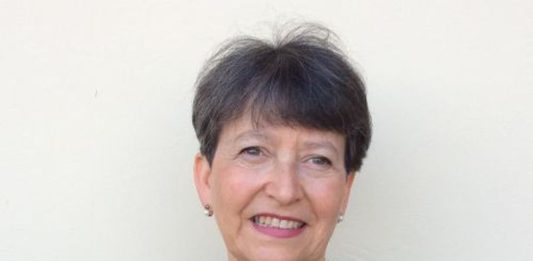 Morta Paola Reichenbach, direttrice di ricerca del CNR-IRPI