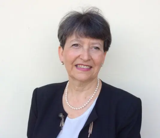Morta Paola Reichenbach, direttrice di ricerca del CNR-IRPI