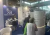 Novo Nordisk è Health Partner del Meeting di Rimini, iniziativa di screening gratuiti per i visitatori