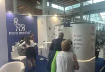 Novo Nordisk è Health Partner del Meeting di Rimini, iniziativa di screening gratuiti per i visitatori