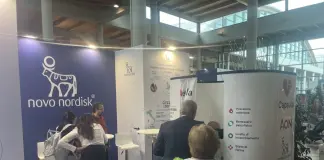 Novo Nordisk è Health Partner del Meeting di Rimini, iniziativa di screening gratuiti per i visitatori