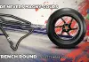 Mondiale Superbike, in Francia Pirelli porta le soluzioni posteriori più morbide della gamma 2026